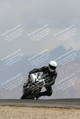 media/May-05-2025-Moto Forza (Mon) [[3c1838c5e5]]/2-B Group/Session 2 (Turn 9)/